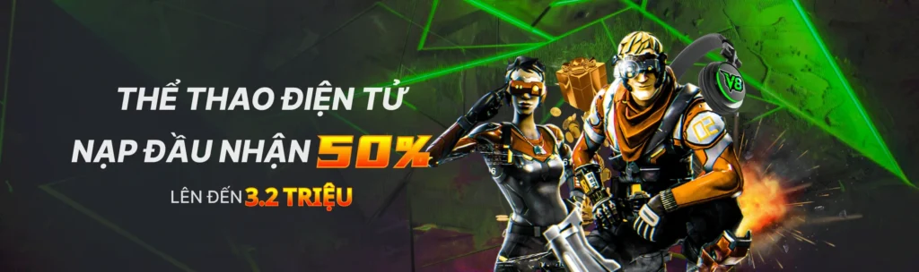 v8win com banner