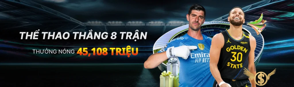 v8win banner