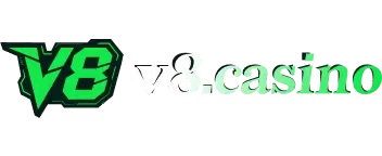 V8win Com